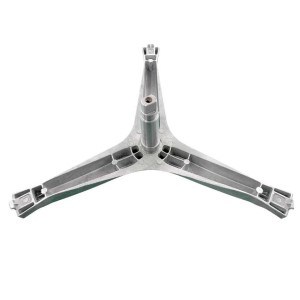Крестовина Samsung DC97-15184А SPD004SA